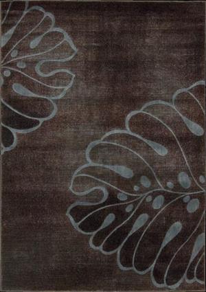 Expressions XP-03 Brown # 25140 
 
 2'  X 2'  9''  $39.00
 2'  X 5'  9''  $69.00
 2'  3''  X 8'  Runner $99.00
 3'  6''  X 5'  6''  $129.00
 5'  3''  X 7'  5''  $199.00
 7'  9''  X 10'  10''  $399.00
 9'  6''  X 13'  6''  $699.00